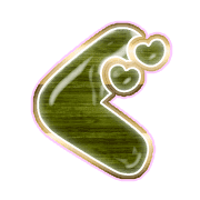058