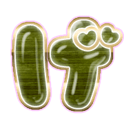 059