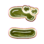 060