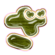 061