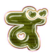063