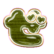 064
