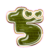 067