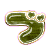 068