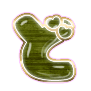 070