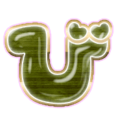 072