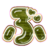 073