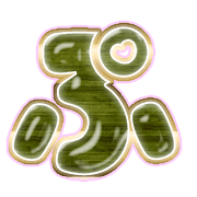 078