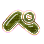 079