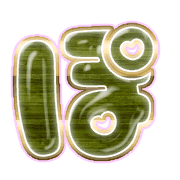 080
