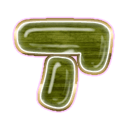 081