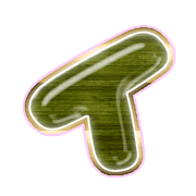 082