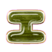 084