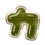 086