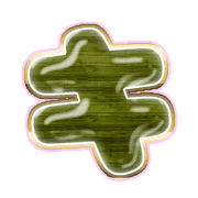 087