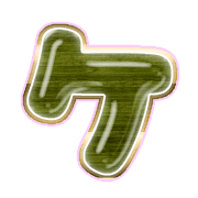 089