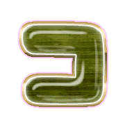 090