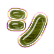 092
