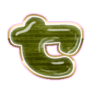 094