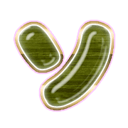095