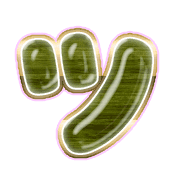 098