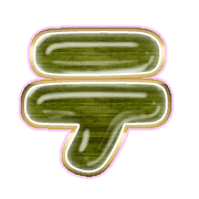 099