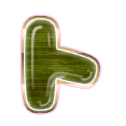 100