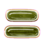 102