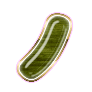 105