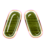 106