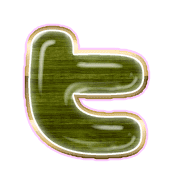 107