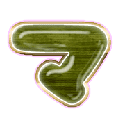 111