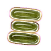 112
