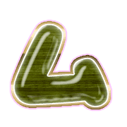 113