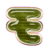 115