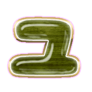 117