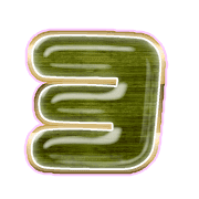 118