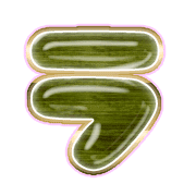 119