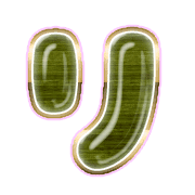 120