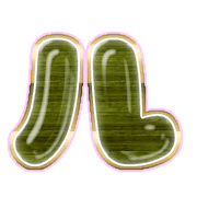 121