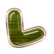 122