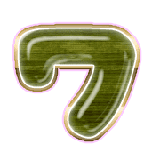 124