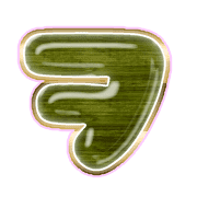 125