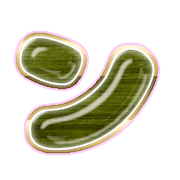 126