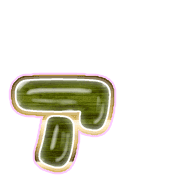 127