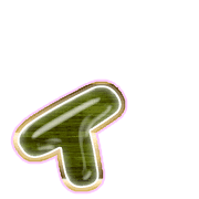 128