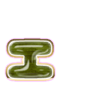 130