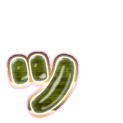 132
