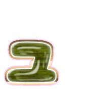 134