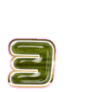 135